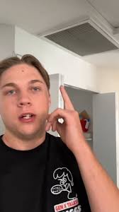 @GenXTalks1's video Tweet