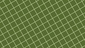 Use images for your pc, laptop or phone. Free Download Olive Greenaesthetic Desktop Wallpapers Top Olive 1920x1080 For Your Desktop Mobile Tablet Explore 38 Aesthetic Green Pc Wallpapers Aesthetic Green Pc Wallpapers Wallpaper Aesthetic Green Aesthetic Wallpaper
