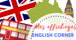 Mes Affichages Rituel D Anglais Maitresse De La Foret Anglais Ce1 Anglais Cm2 Classe Ce2