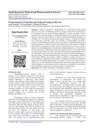 Beta blockers like atenolol, carvedilol, metoprolol and propranolol can lead to hair loss. Pdf Propranolol In Chemotherapy Induced Alopecia Overview