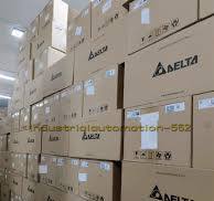 1PCS New Delta DVP32ES211T PLC module In Box Expedited Ship