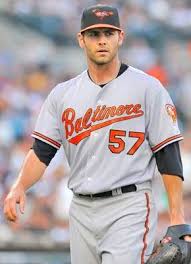 Jun 05, 2021 · when the chicago cubs were still looking to add another arm to the rotation early in the year, many fans, myself included, were in favor of signing former cub jake arrieta.obviously, no one was. Jake Arrieta Emma Arrieta Has A Good Ring To It Doesnt It Thought So Baseball Jersey Men Baltimore Orioles Baseball Baseball Players