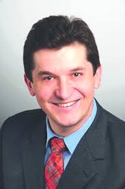 Neubauer-Obduktionsbericht: Offene Fragen bleiben