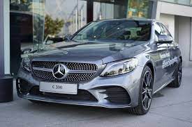 On this page, ccarprice is providing the best mercedes car prices in malaysia. Testdriving Mercedes Benz C300