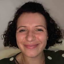 No mess in my head, my laptop, my group and my webpage