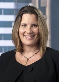 Women in construction celebrated at the WA NAWIC awards