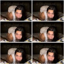 OliviaaLotuss (@OliviaaLotuss)  X