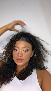 Muackkk💋#fyyyyyyyyyppppppppp #viral