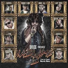 The phrase hasta la vista, baby was popularized in the 1987 jody watley song looking for a new love, 4 years before arnold schwarzenegger said it in the movie terminator 2: Hablame 2 Feat Alex Kyza Darkiel Nengo Flow J King Lyan Anuel Aa Songs Download Free Online Songs Jiosaavn