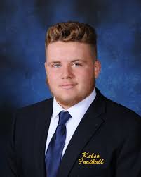 2015 TDN All-Area football team