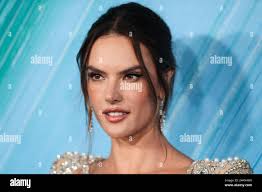 Samer hi-res stock photography and images