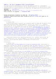 Legea salarizarii este o lege a cresterilor salariale! Http Portal Just Ro 97 Documents L567 2004 Pdf