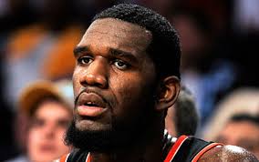 Greg Oden wybiera Miami Heat !