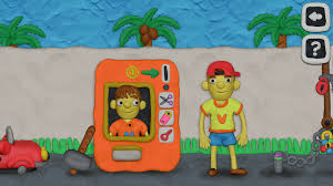 Vashketov brothers niki, 5, and vlad, 7½, have over 56 million subscribers to their english youtube channel, which they launched in 2018. Vlad Niki 12 Locks Pre Register Download Taptap