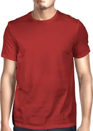Ada garis lancip juga pada bagian atas dada, sehingga membuatnya terlihat lebih menawan dan cool. Desain Mentahan Kaos Polos Png Berbagai Warna Tanpa Watermark Kanalmu