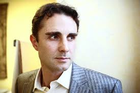 Swiss Data Theft Hits 24,000 HSBC Clients