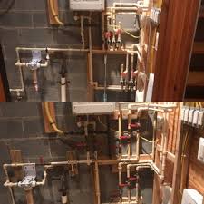 All american plumbing services has been providing dependable professional plumbing services to homeowners and business owners in the tampa bay with dependable service by licensed, qualified technicians, all american plumbing services can help you with any plumbing need, from repairs to. American Professional Plumbing Services 48 Photos Plumbing Leesburg Va Phone Number