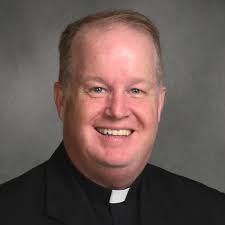 Contact Us — St. Jude Catholic Church