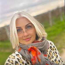 Sabine Pirkner (@luisa.berger.96343) • Facebook, Connect with friends