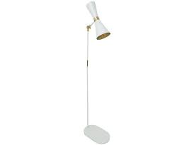 Stehleuchte Cairo Jetzt Bestellen Unter Https Moebel Ladendirekt De Lampen Stehlampen Standleuchten Uid F2f07e9e 798a 57da A32a 1b Stehlampe Lampe Leuchten