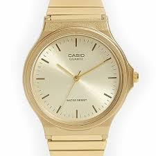 Open a larger version of product image. Mq 24 1e Mq 24 1eldf Casio Gents Watch