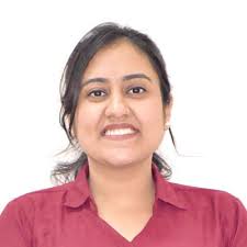 Institute of Pharmacy