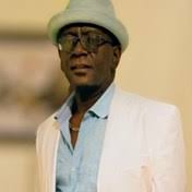 Mcqueen Family Obituaries