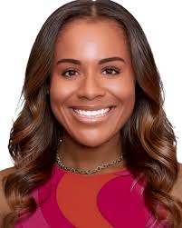 Find Black and African American Therapists and Psychologists in Chelmsford,  MA