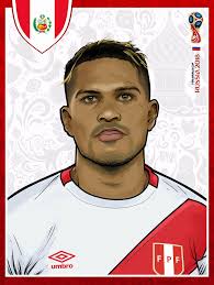 Music Teacher Insults Student's Singing Ability