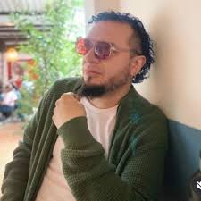 Edisson Fuentes (@Edisonlowe)