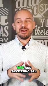 Sandy (@sandyhespanha) · Vaughan, ON