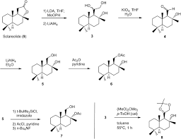 Fungi however cannot adapt to baking soda. Broad Spectrum Antifungal Activities And Mechanism Of Drimane Sesquiterpenoids Biorxiv