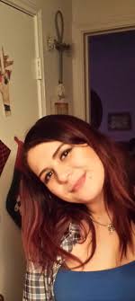 🌲🍬⛄🛷 E. J. Ramey Family Christmas @1958 "In Honor to my whole family who  is all in Heaven now! My dad E.J. Ramey, my mother Eleanor Frances Ramey,  and my sister Jen!