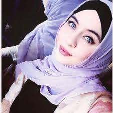Check spelling or type a new query. ØµÙˆØ± Ø¨Ù†Ø§Øª Ù…Ø²Ø² Ù„ÙƒÙ„ Ø¨Ù†Øª Ù„Ù‡Ø§ Ø´ÙƒÙ„Ù‡Ø§ ÙˆØ§Ø³Ù„ÙˆØ¨Ù‡Ø§ ÙˆØ·Ø±ÙŠÙ‚ØªÙ‡Ø§ Ø¹Ù† Ø§Ù„Ø§Ø®Ø±ÙŠÙ† Ù‚ØµØ© Ø´ÙˆÙ‚