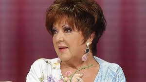 Cosa ricorda del primo incontro con suo marito, osvaldo paterlini? Orietta Berti Sul Marito Per Il Covid Ha Perso Un Occhio E Non Sente