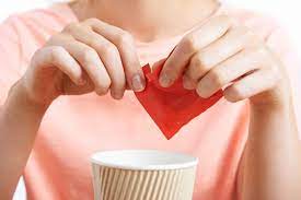 Is Aspartame Really Safe During Pregnancy Risks Explained Pregnancy Food Checker