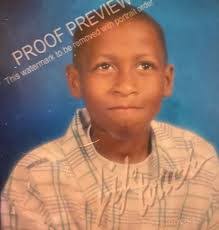 Desmond Silas's Instagram, Twitter & Facebook