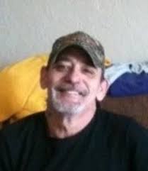 Adrion Deville Obituary (2014)