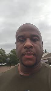 Tapping into Rhythm: Freestyle Rap by Eddy Krow