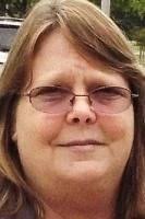 Deborah Riddle Obituary (2014)