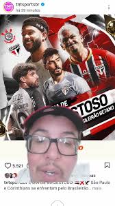 Papo reto com LOKO! @patrickmahomes seria @leomessi da @nfl ? #reels  #instagram #reelsinstagram