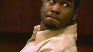 Trial starts in dice game slaying