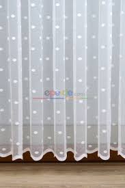 Taç yeni desen tül perde modelleri ve fiyatları. Beyaz Eperde Com Perde Perdeler Ev Duzenleme