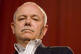 Marco salari è in corsa come sindaco effettivo, donatella rotilio come sindaco supplente. Cabras Presidente Della Fondazione Banco Di Sardegna