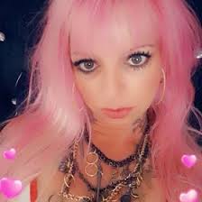 Mel summers (summers0199)