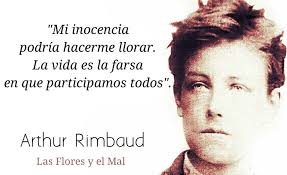 Literatura y psicoanalisis