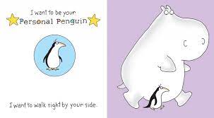 Music top songs 2020 maroon 5 ed sheeran adele justin bieber new pop songs playlist 2020. I Want To Be Your Personal Penguin The Absence Of Alternatives