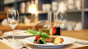 مطعم هرفي بالخفجي دليل ابيض السياحى