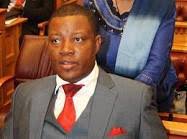 Police in Dar es Salaam have confirmed the arrest of John Heche, the deputy  chairman of Tanzania's main opposition CHADEMA party. No reasons were  provided for his arrest