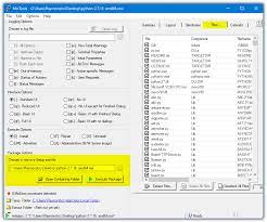 Check spelling or type a new query. 6 Ways To View And Extract Content From An Msi File Raymond Cc